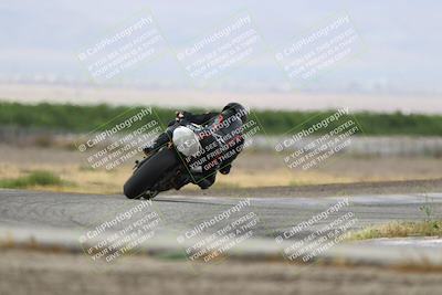 media/May-03-2025-CRA (Sat) [[22b18d099a]]/Races/Race 2/